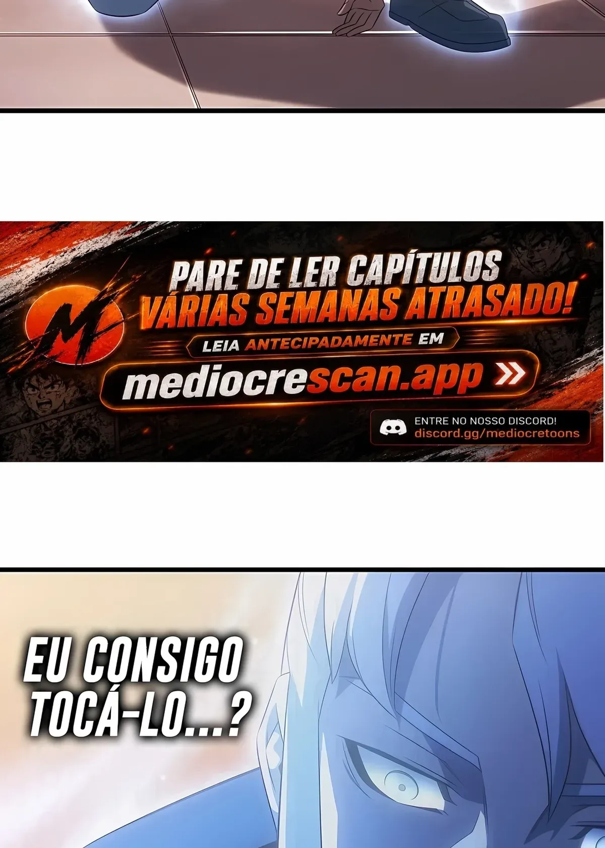 Página 52
