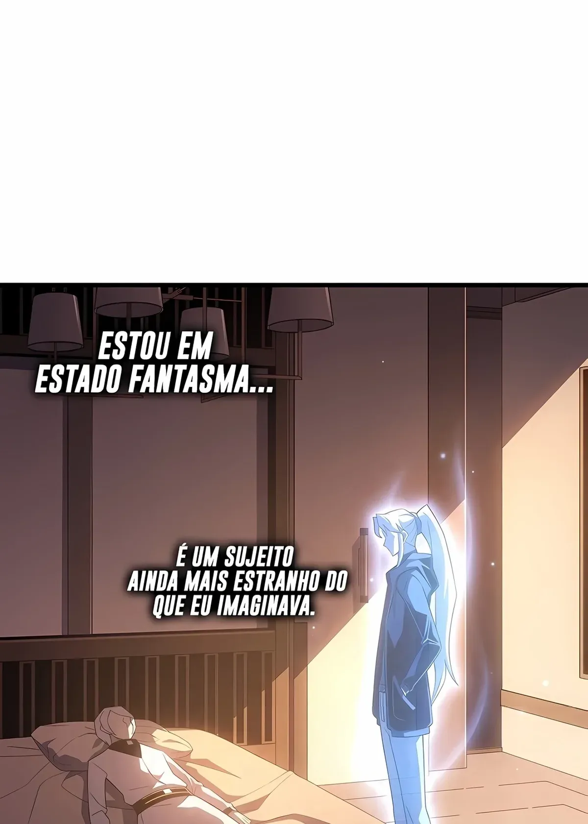 Página 55