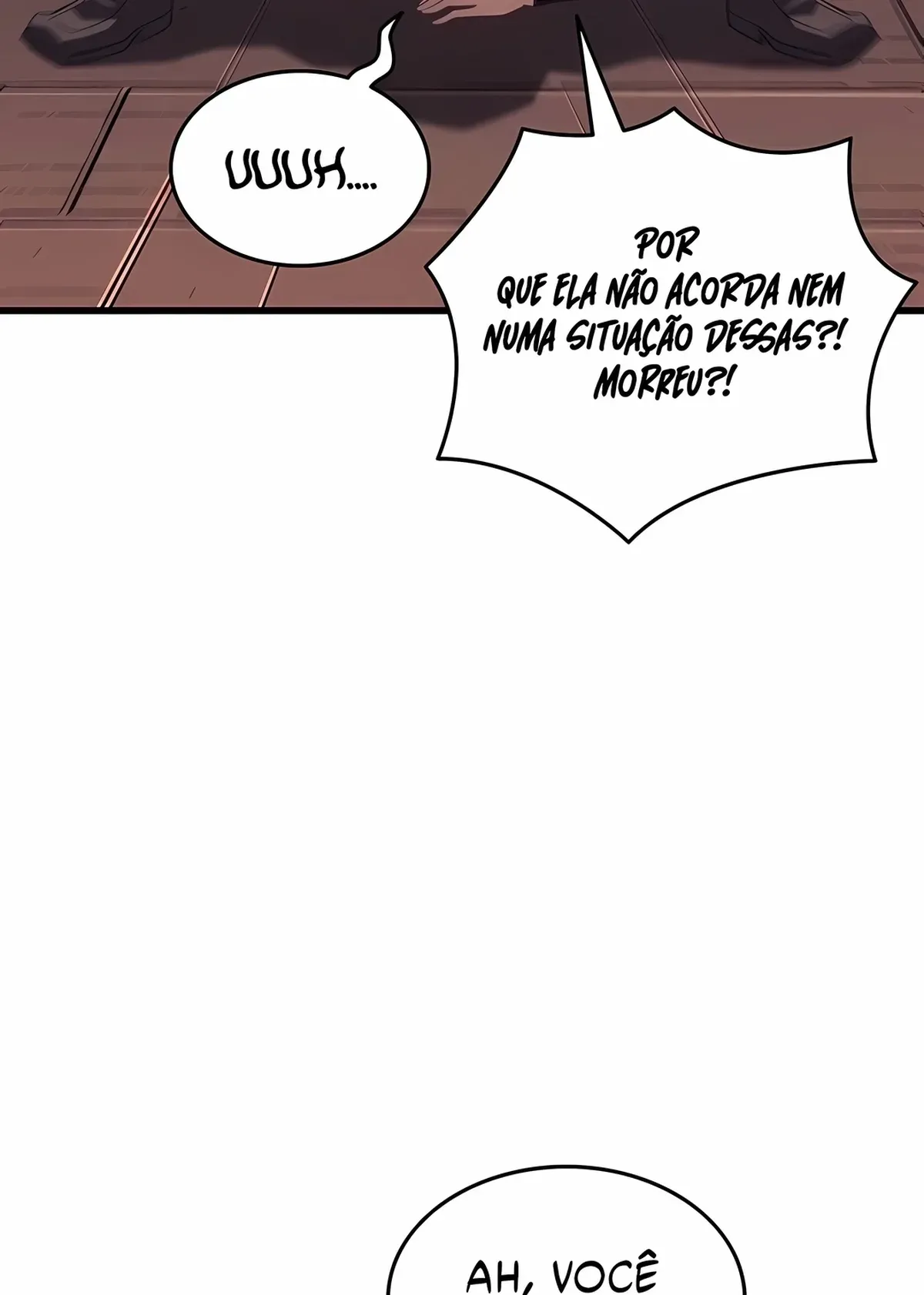 Página 64