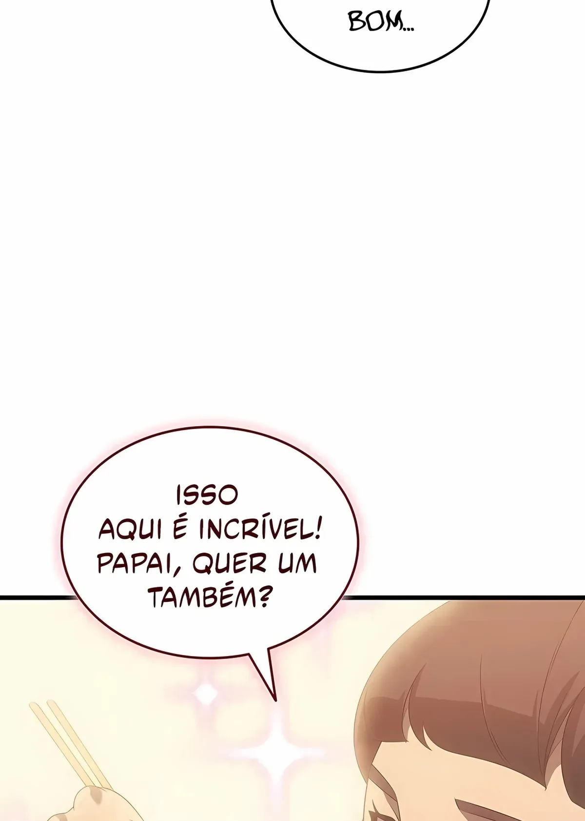 Página 66