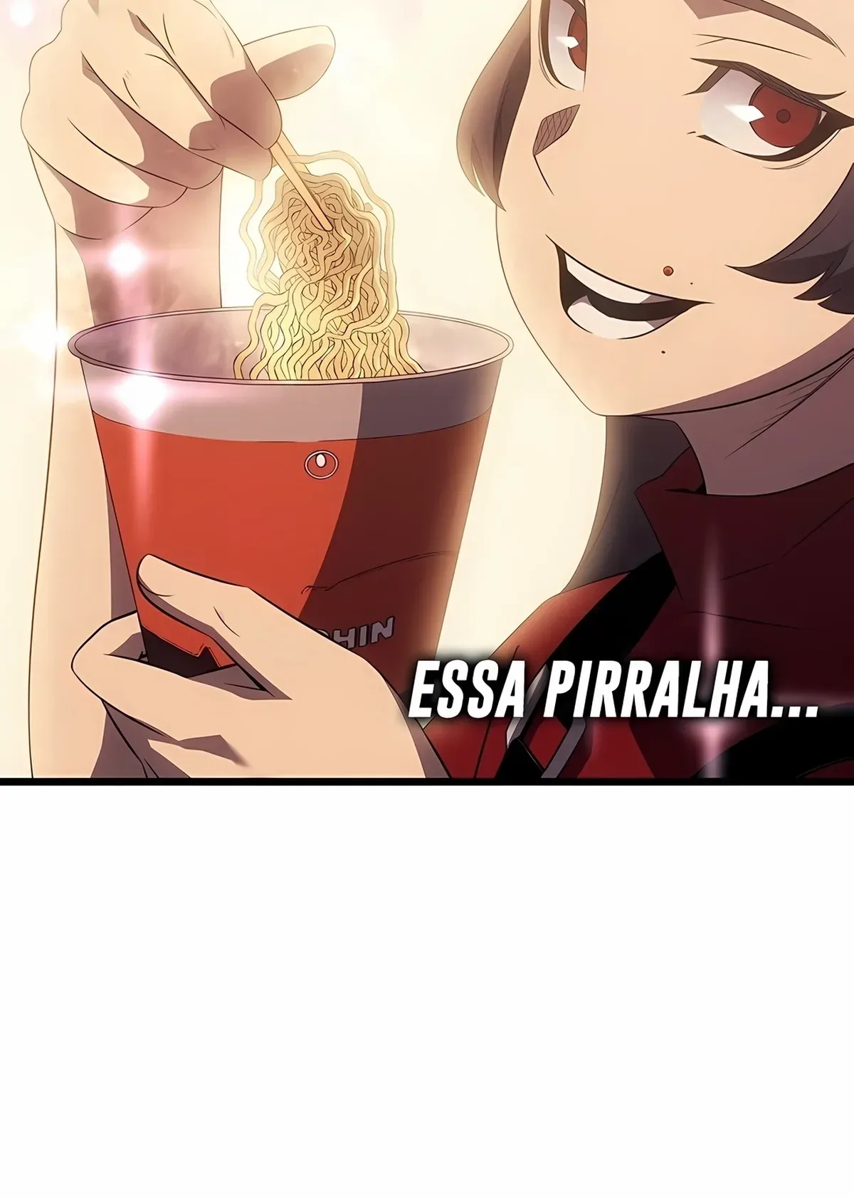 Página 67