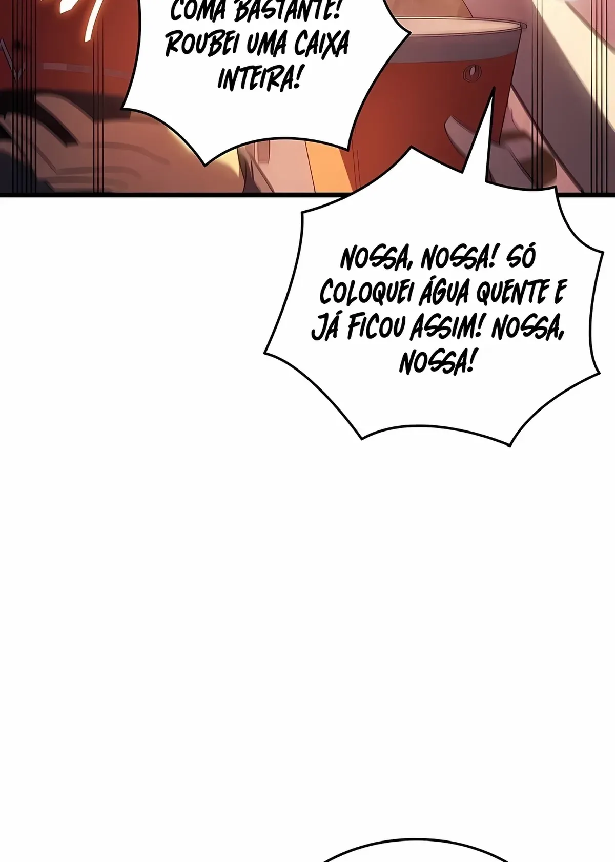 Página 71