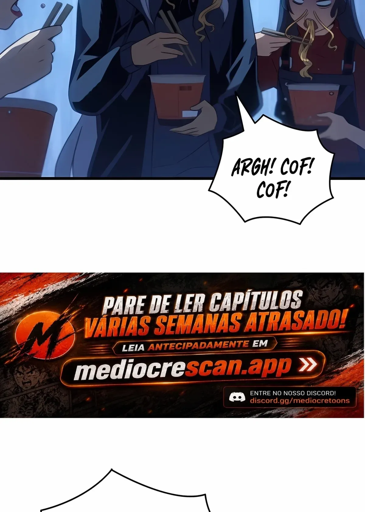 Página 73