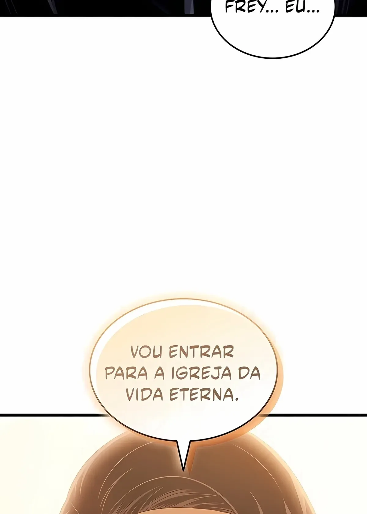 Página 75