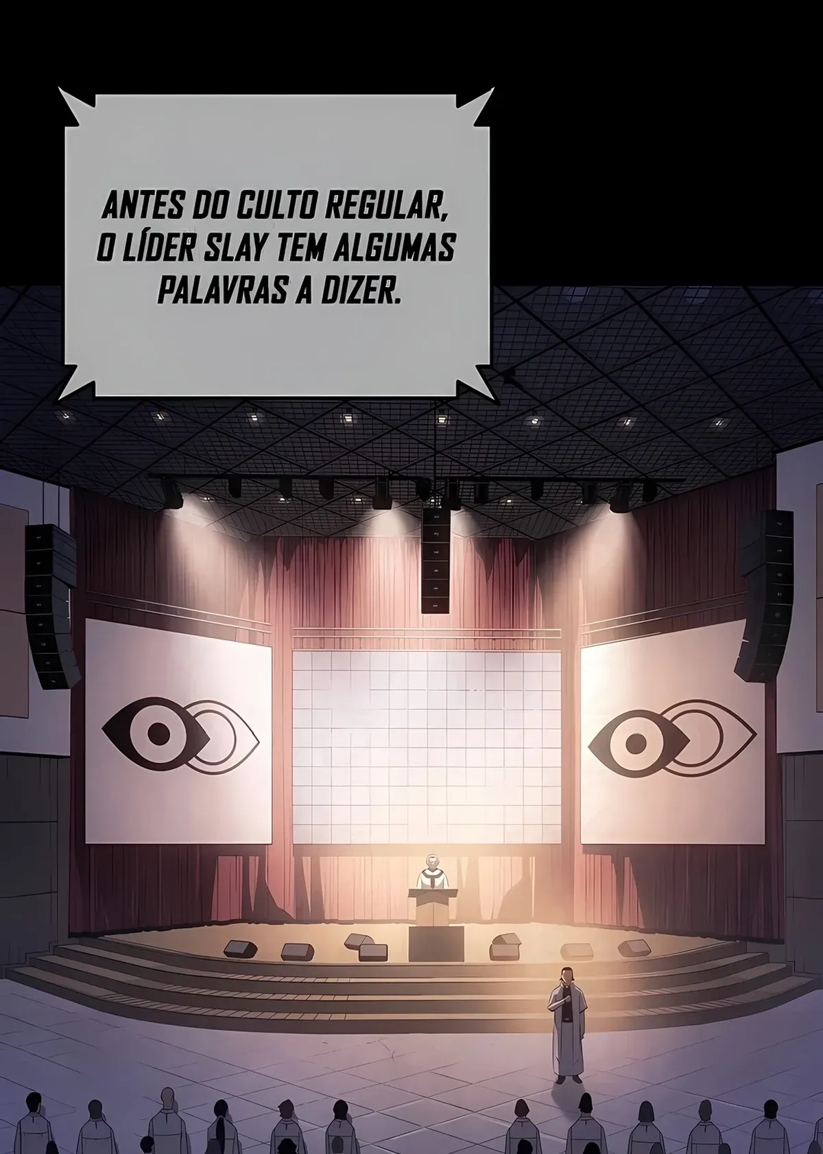 Página 79