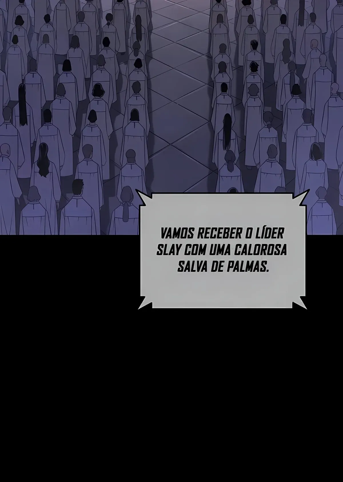 Página 80