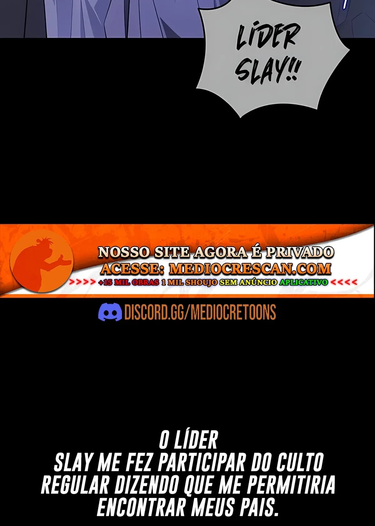 Página 82
