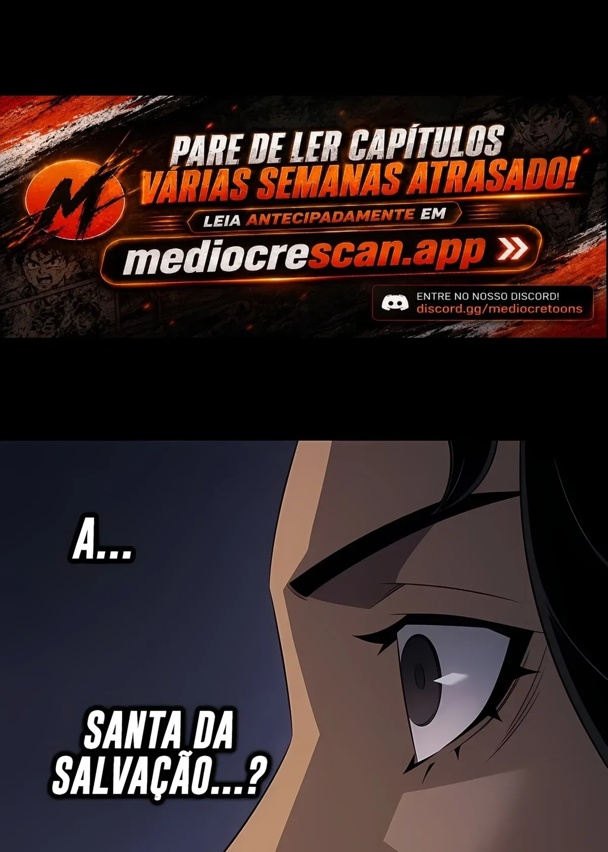 Página 92