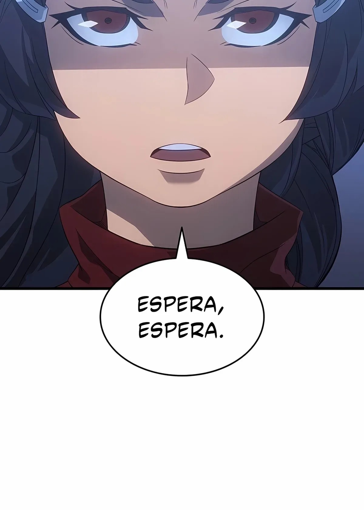 Página 96