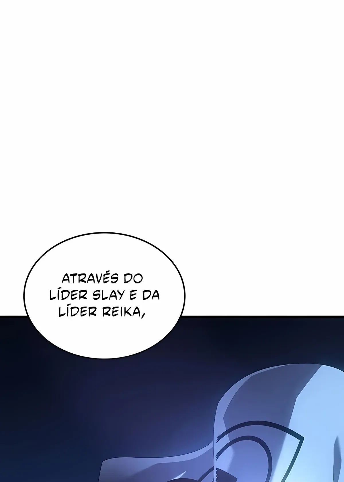 Página 100