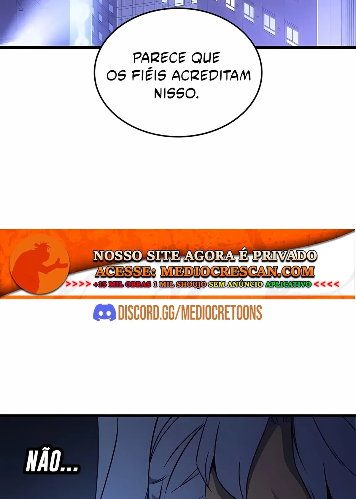 Página 102