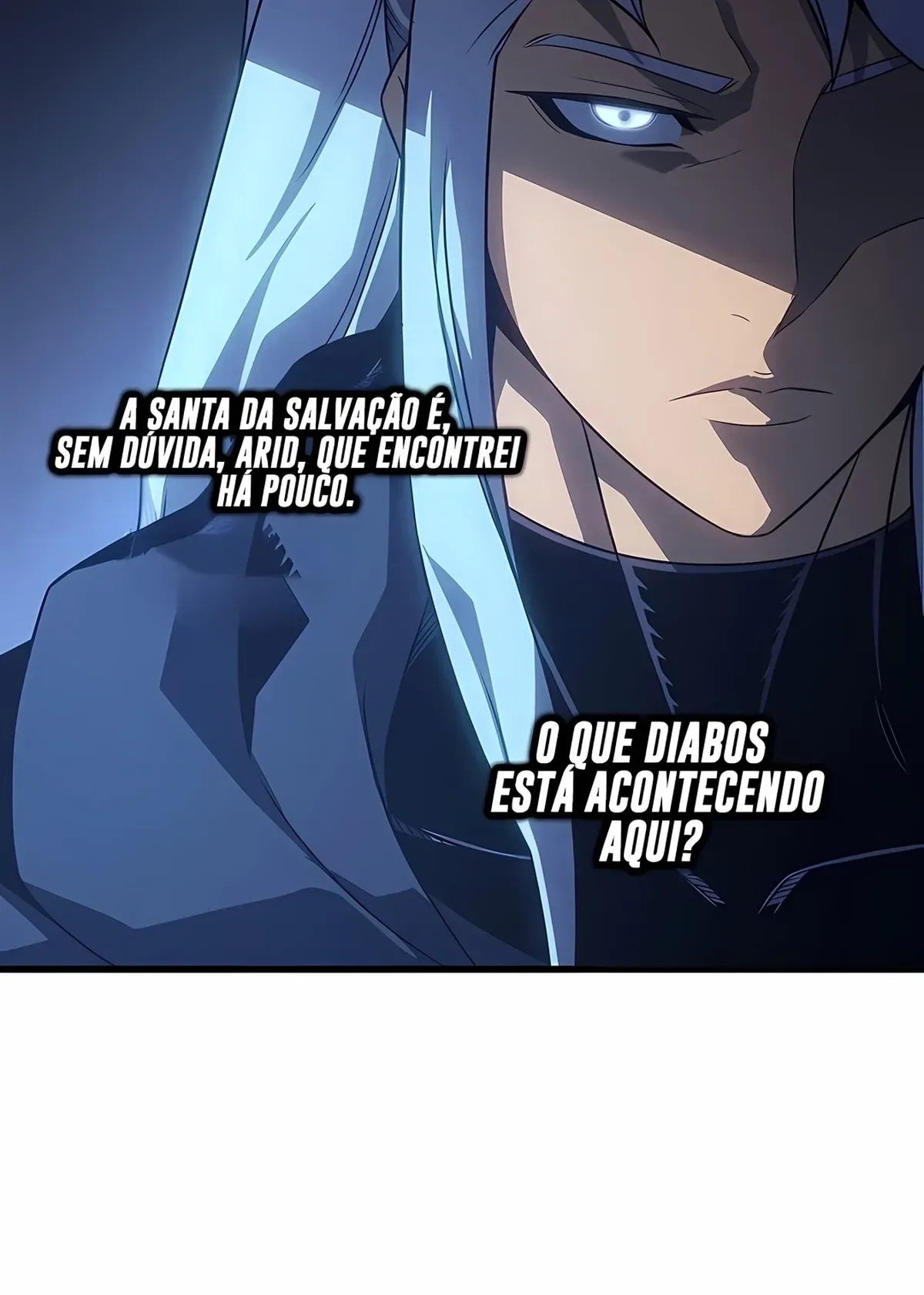 Página 103