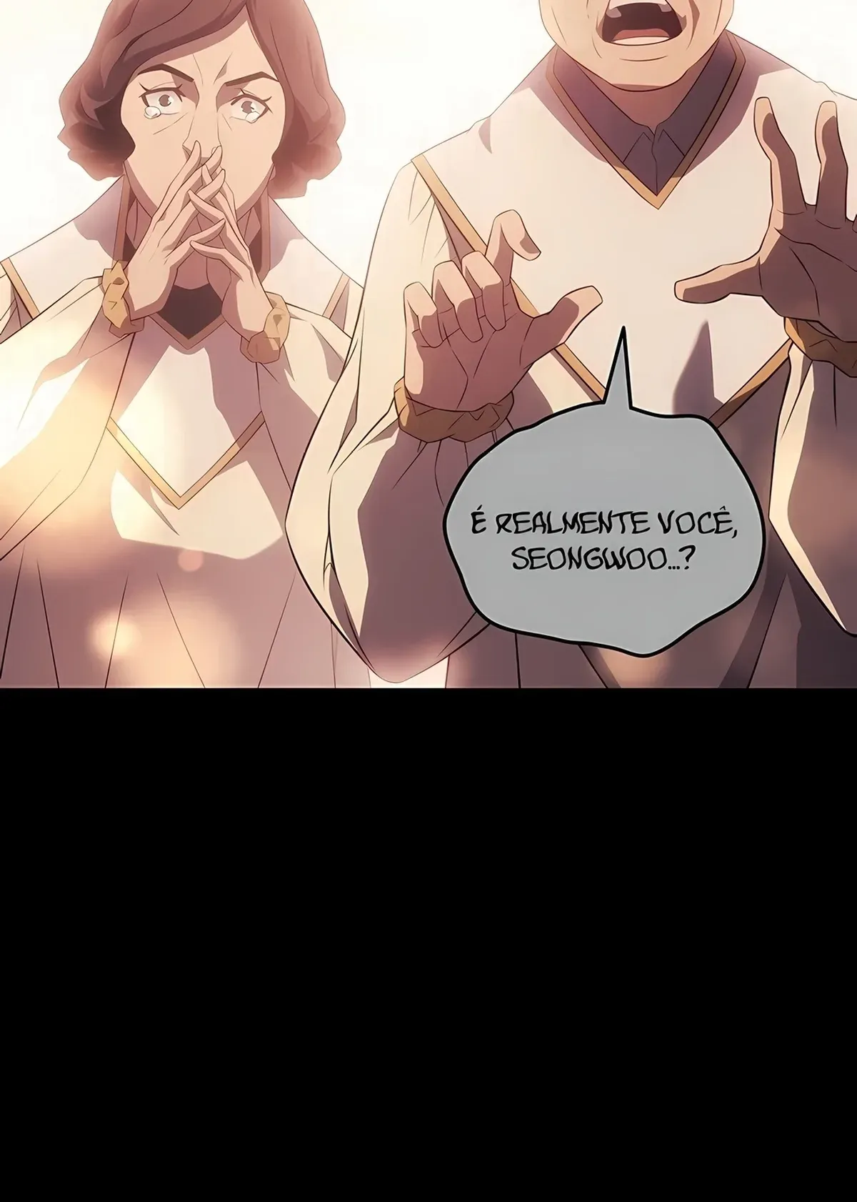Página 107