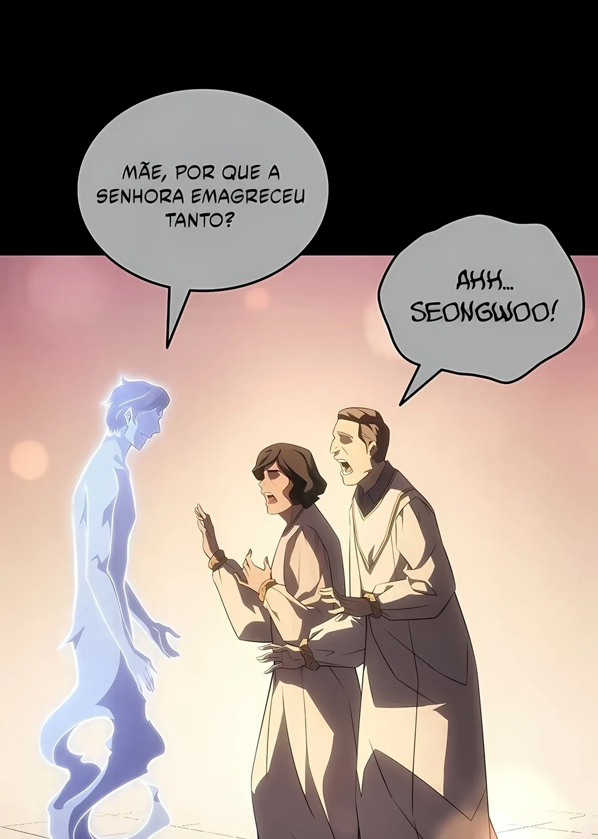 Página 108