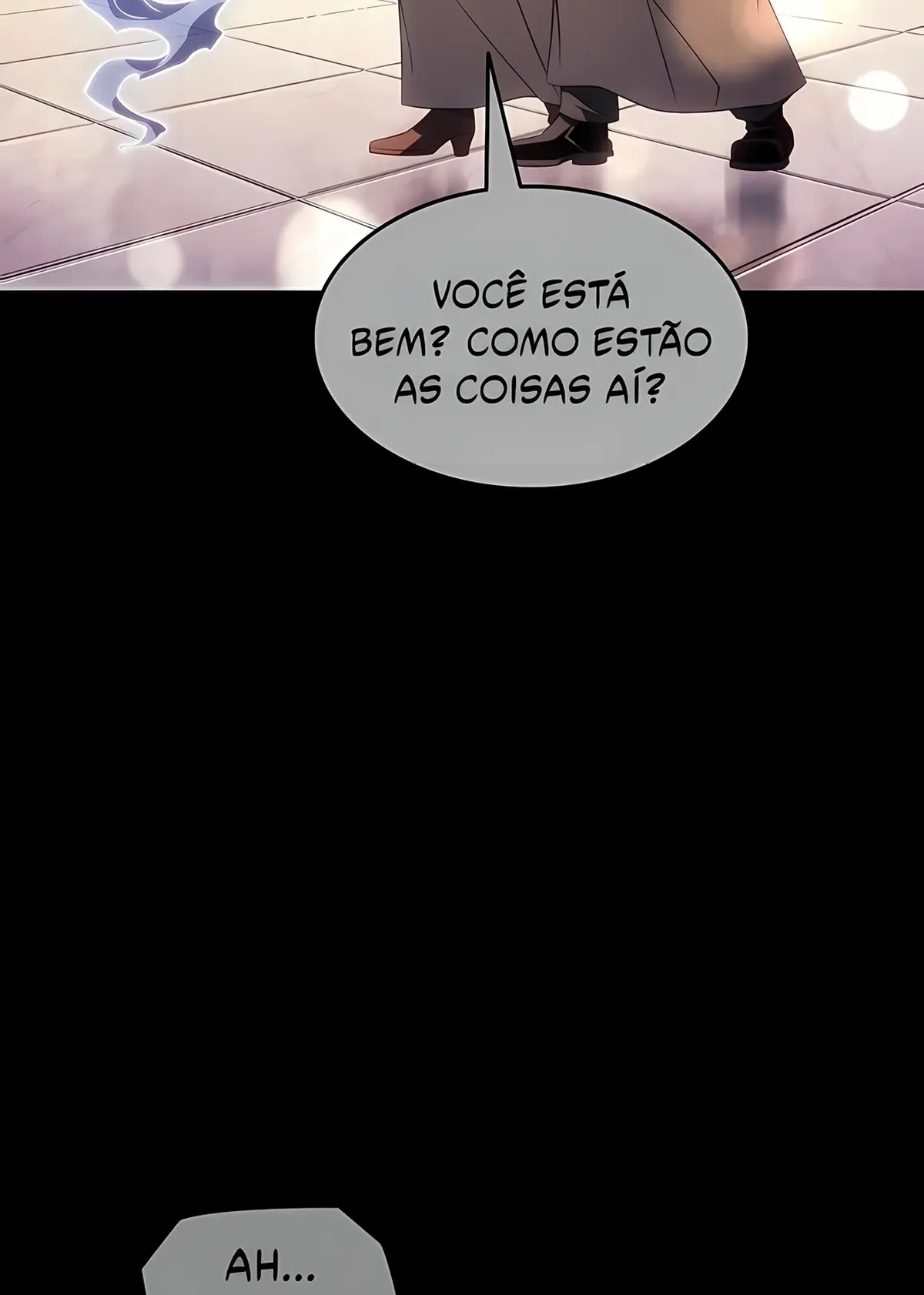 Página 109