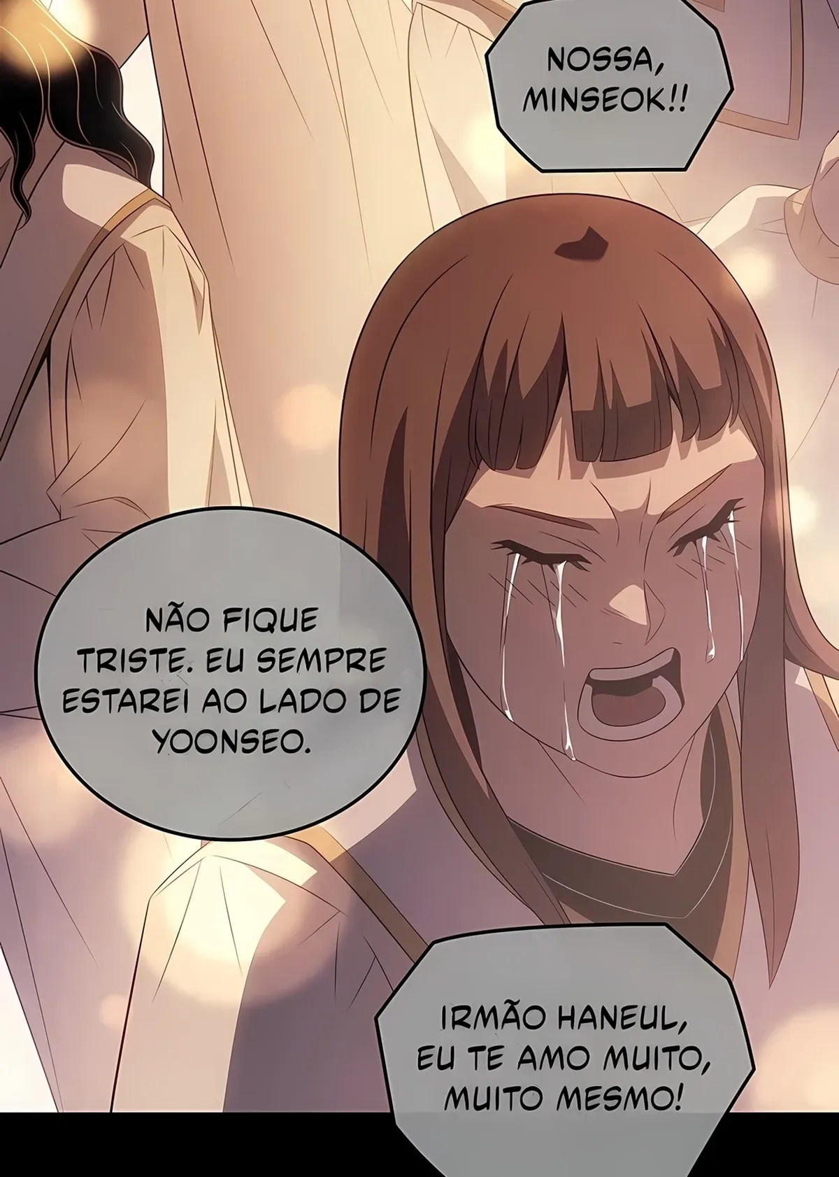 Página 111