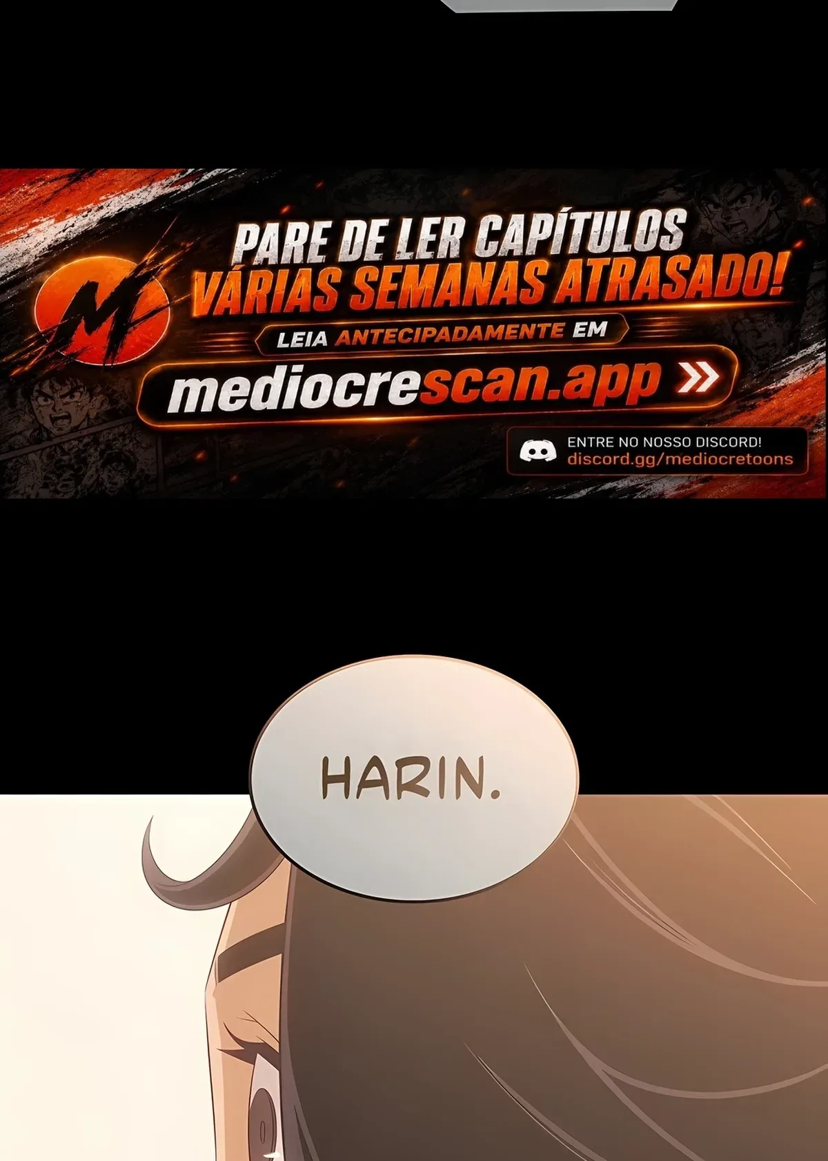 Página 112