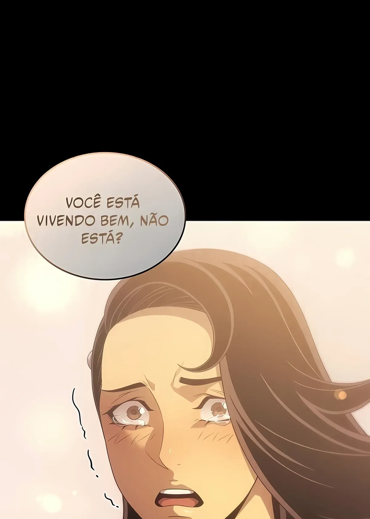 Página 115
