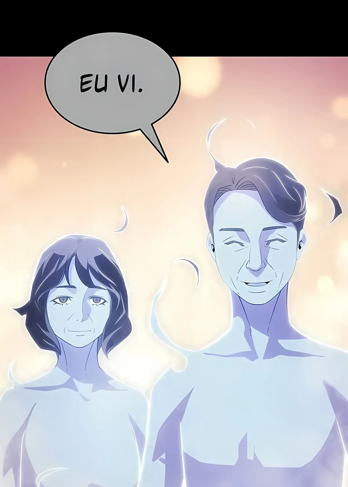 Página 117