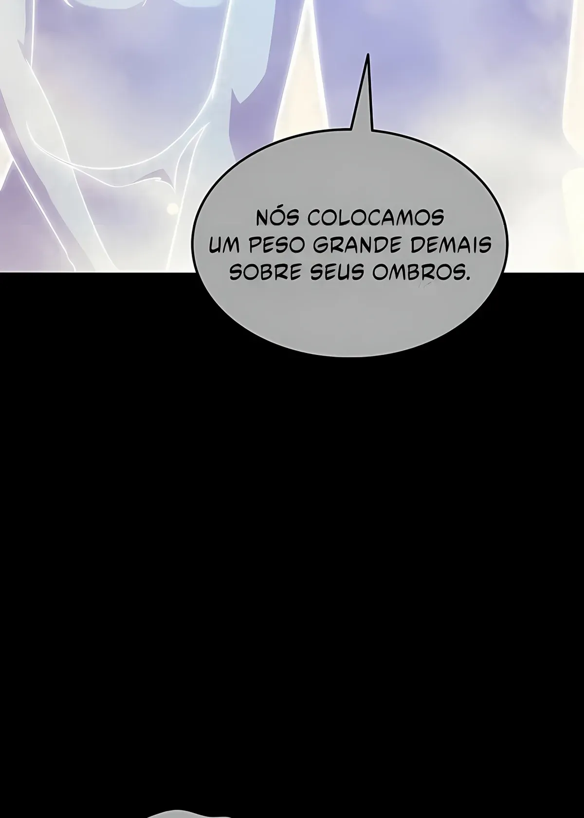Página 118