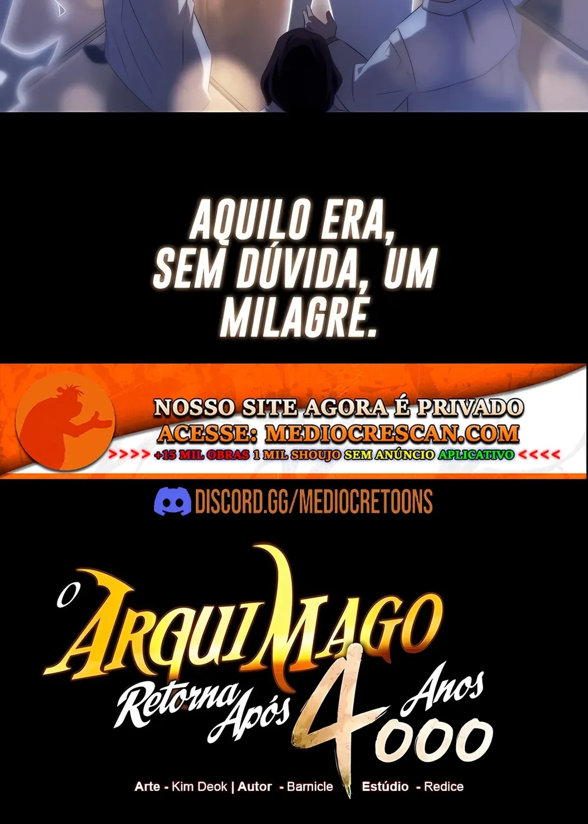 Página 120