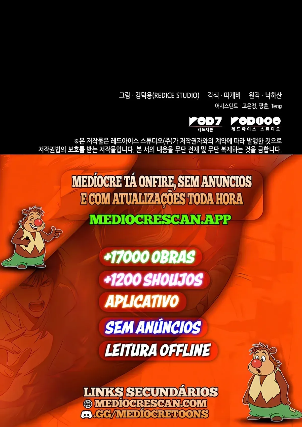 Página 121