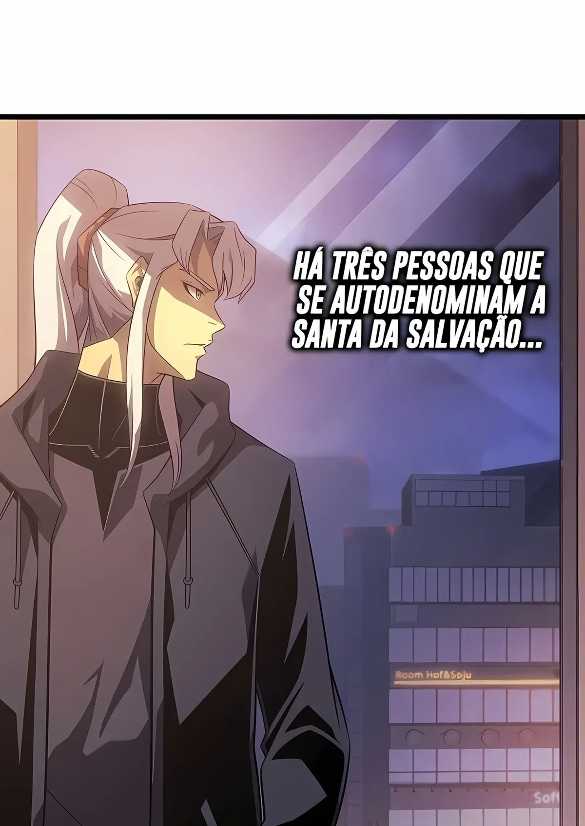 Página 23