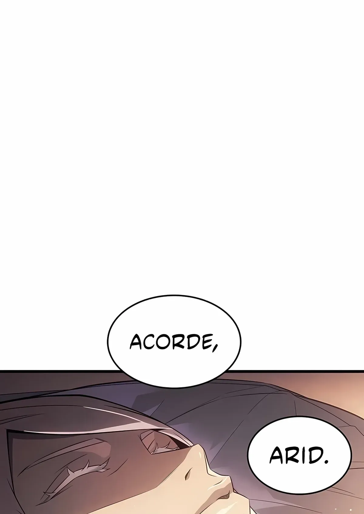 Página 48