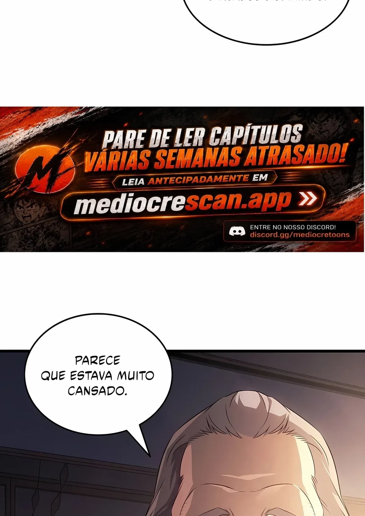 Página 52