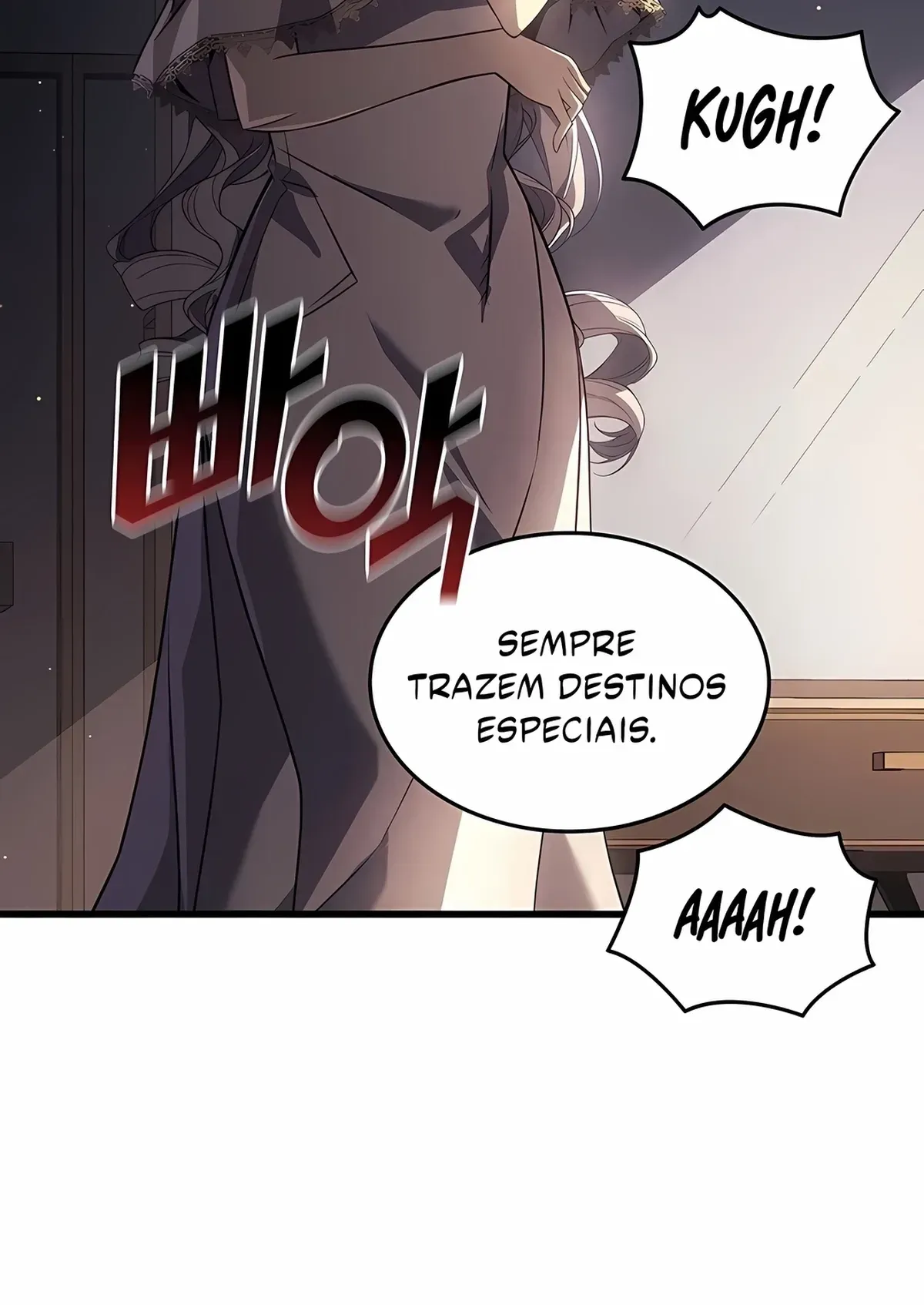 Página 63