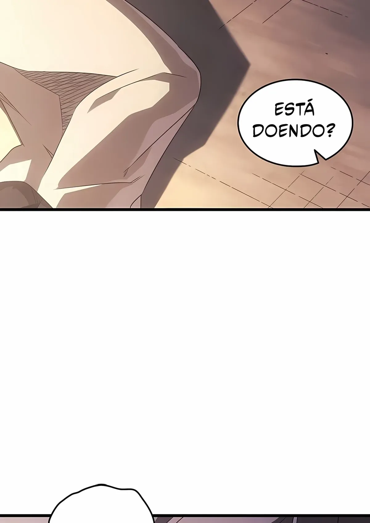 Página 65
