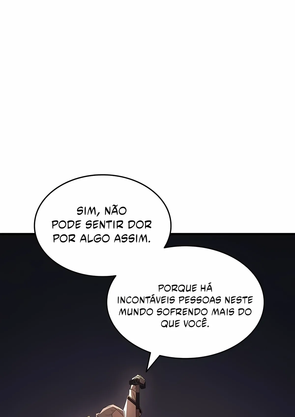 Página 67