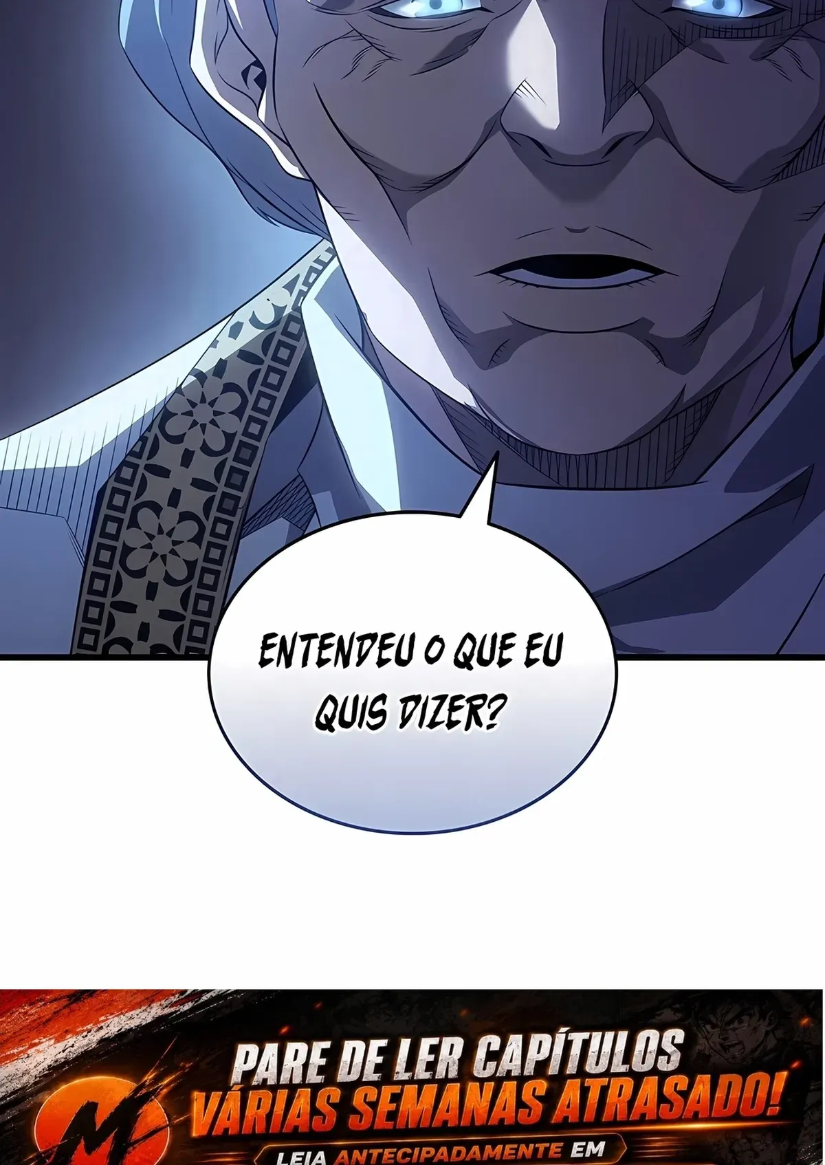 Página 71