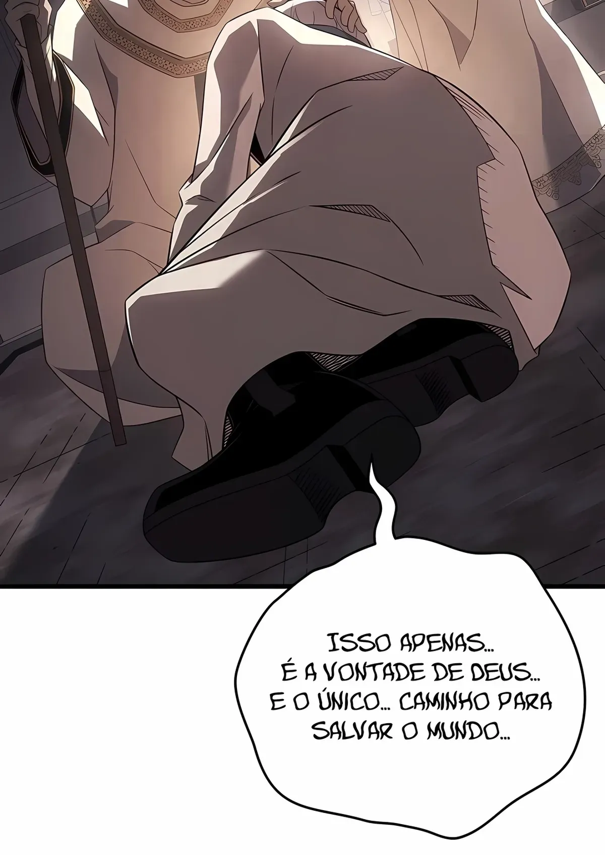 Página 74
