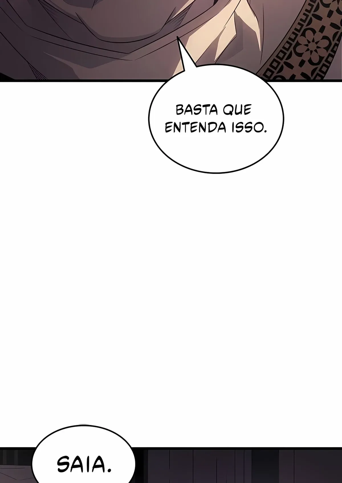 Página 76