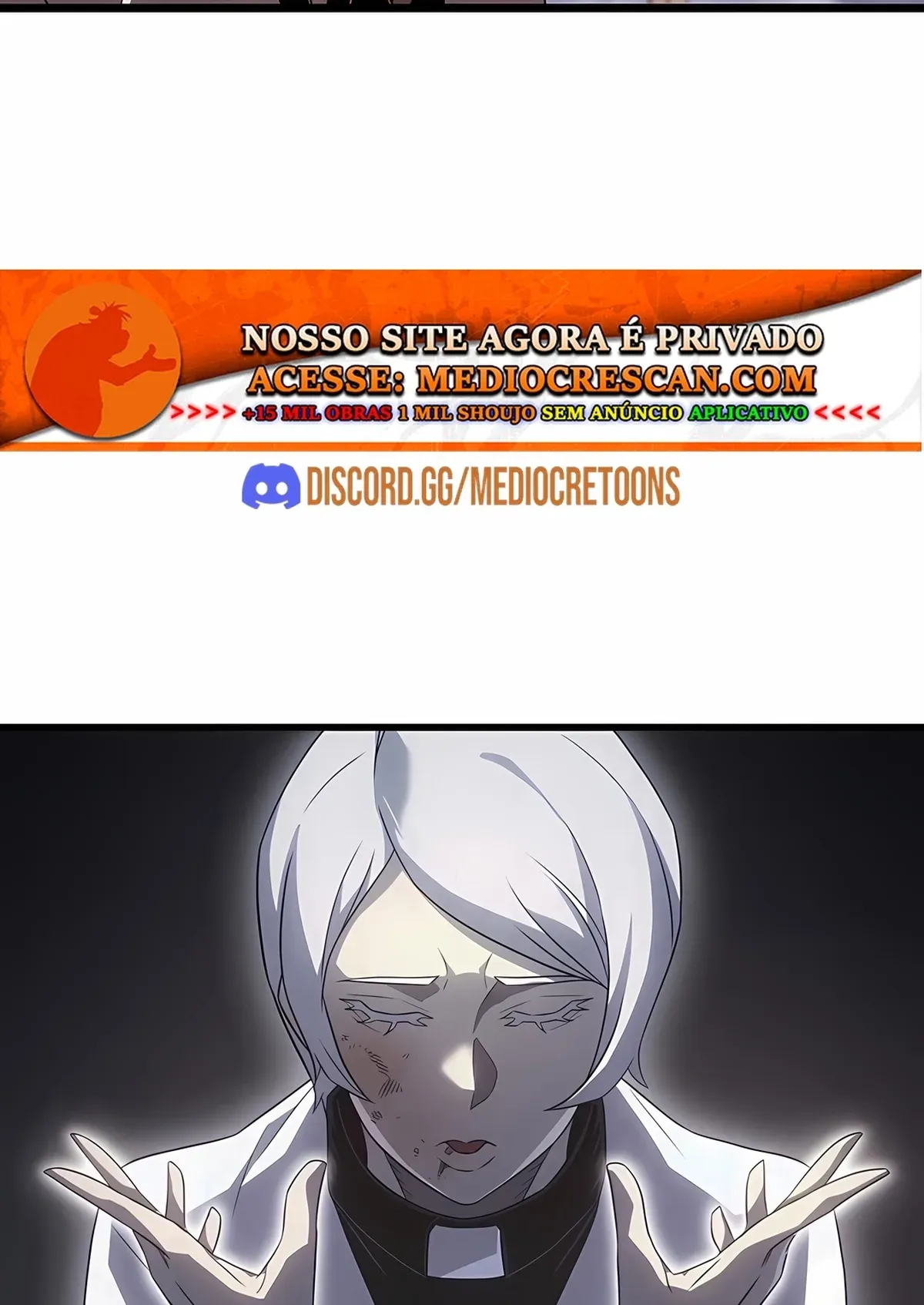 Página 81