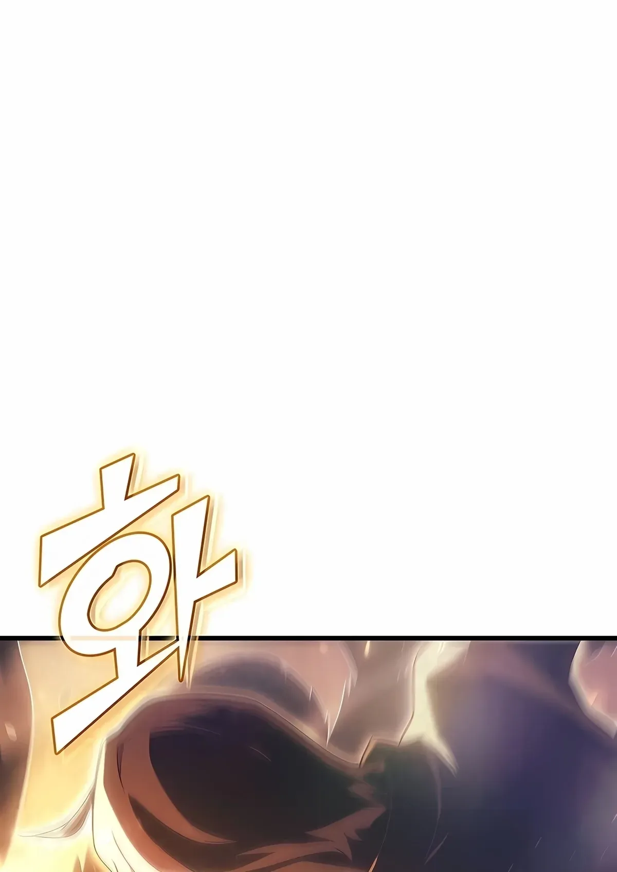 Página 87