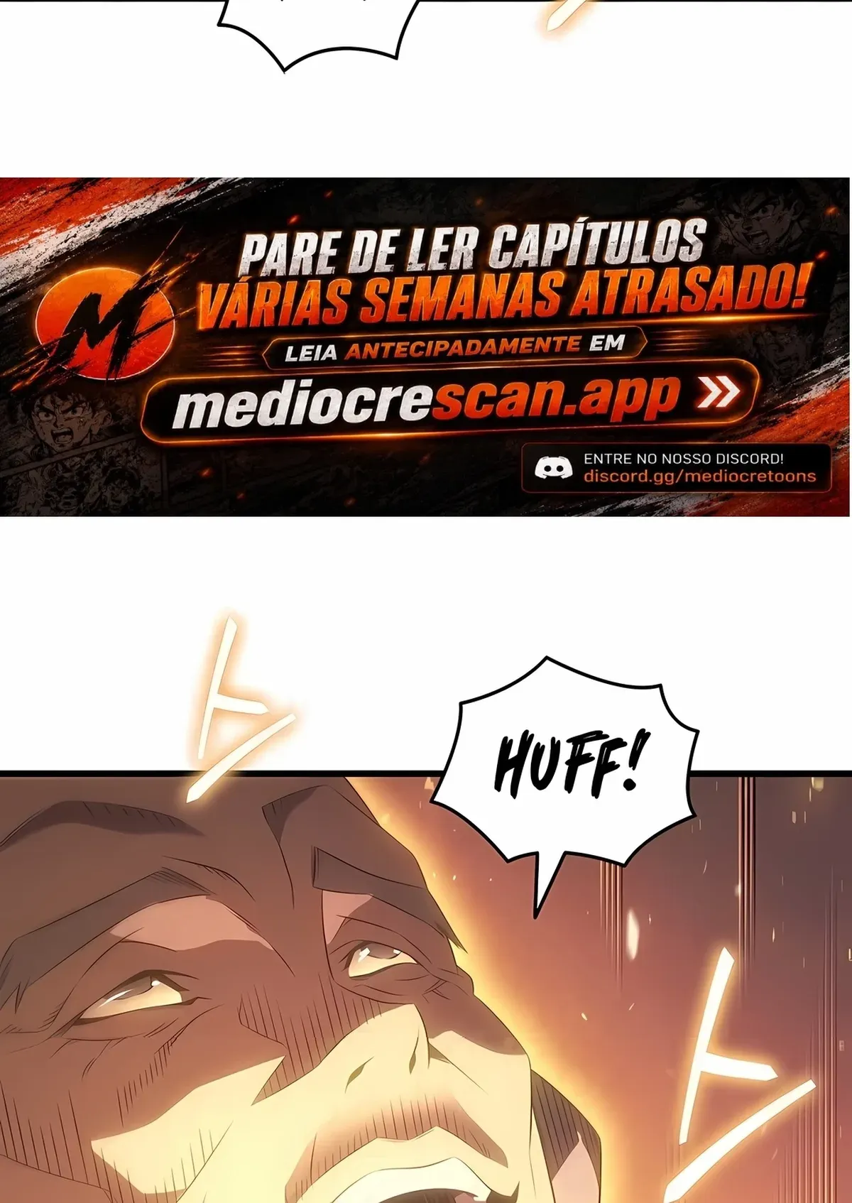 Página 91