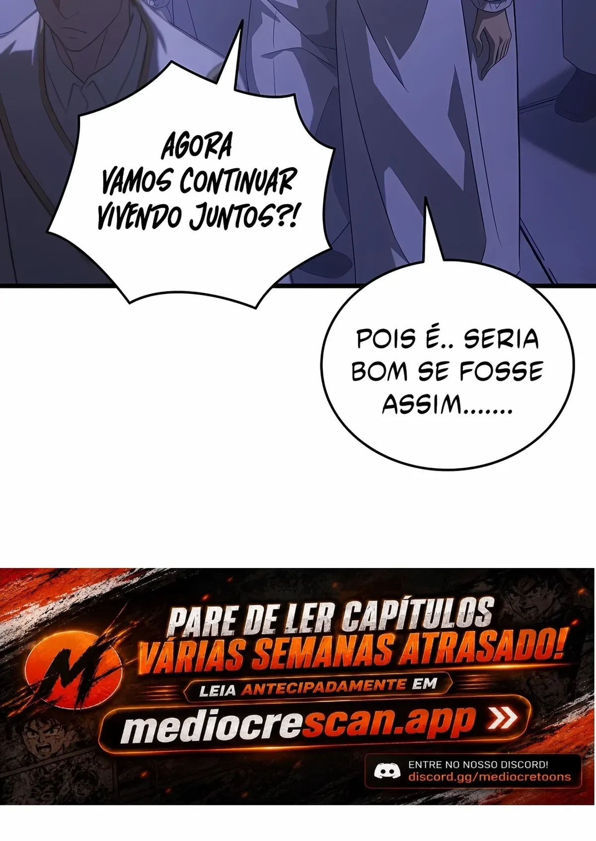 Página 111