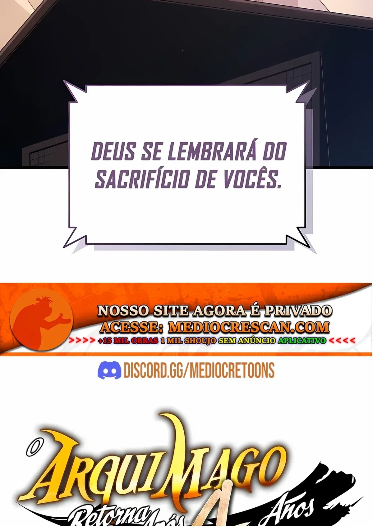 Página 120