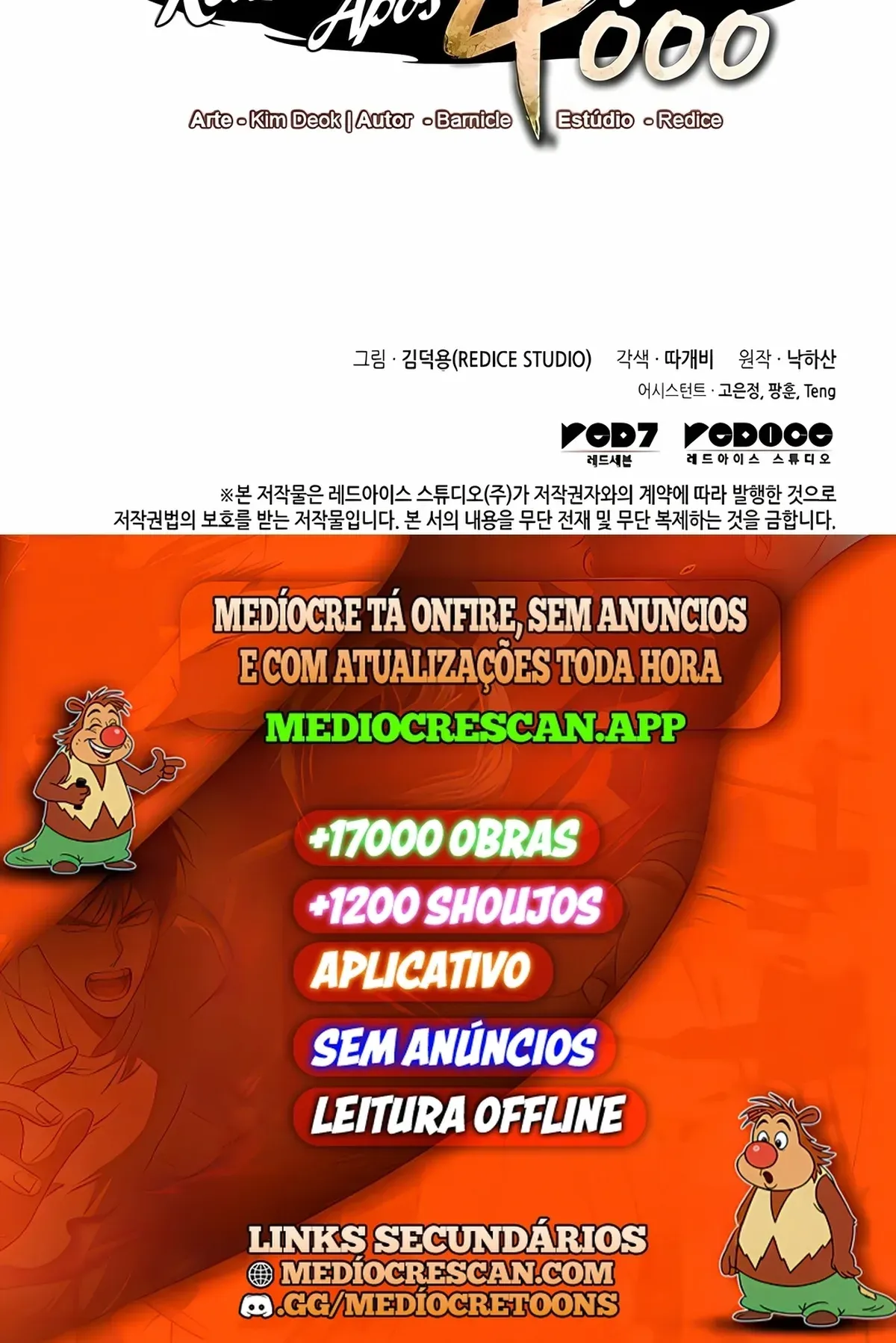 Página 121