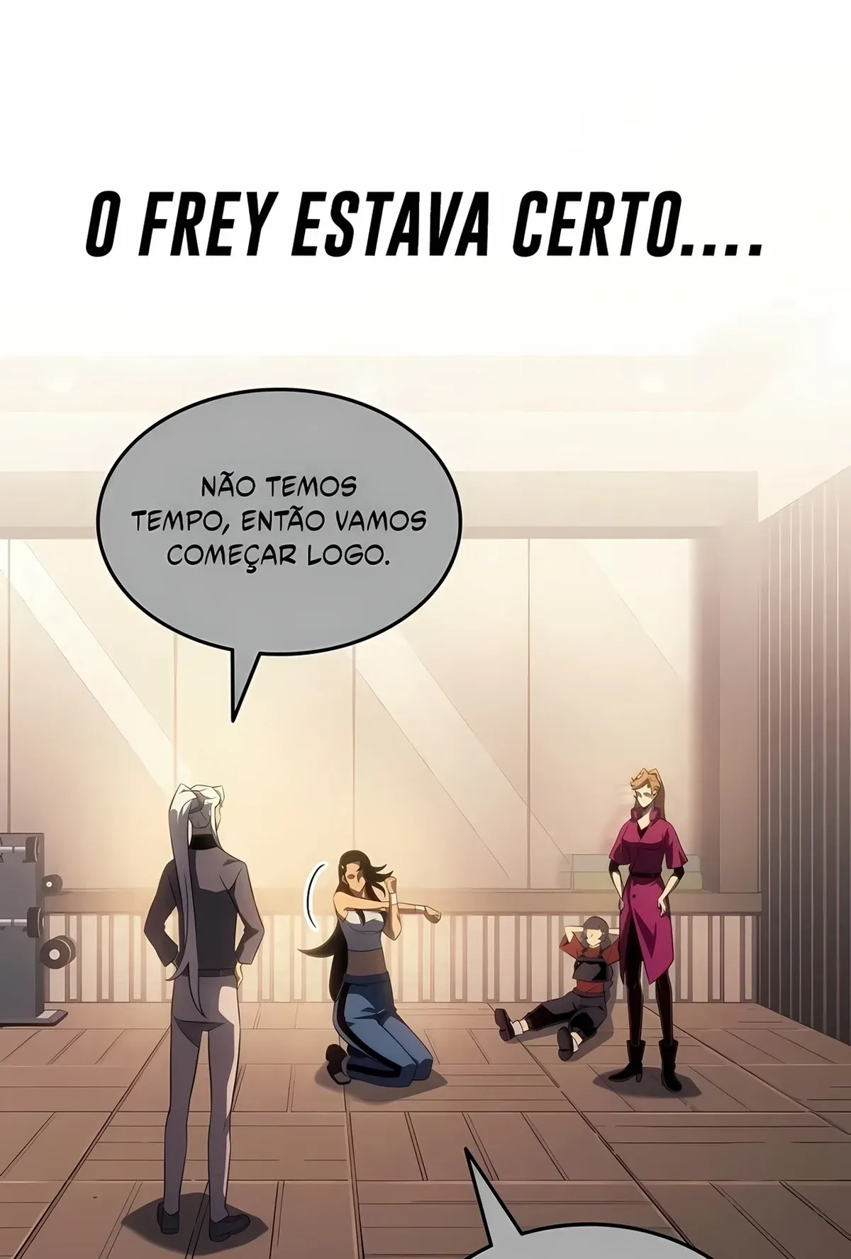 Página 11