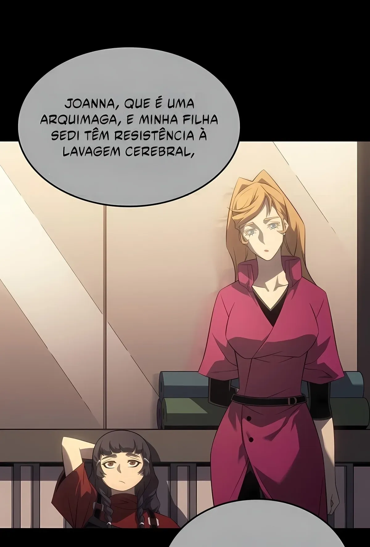 Página 17