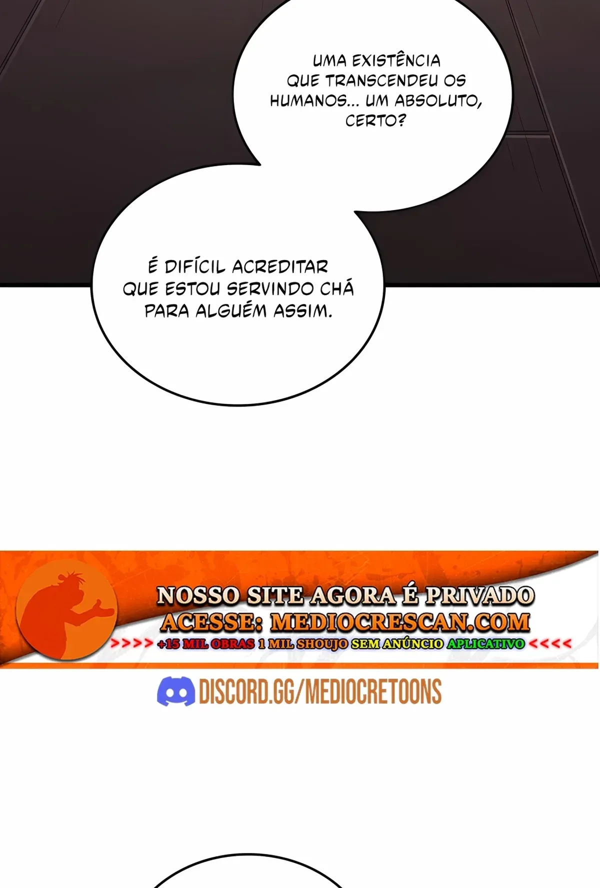 Página 40