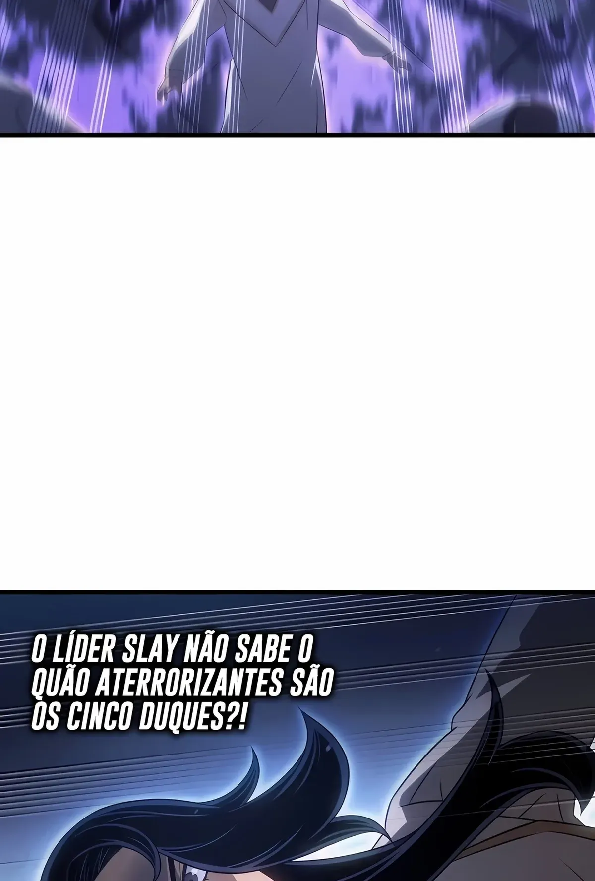 Página 47