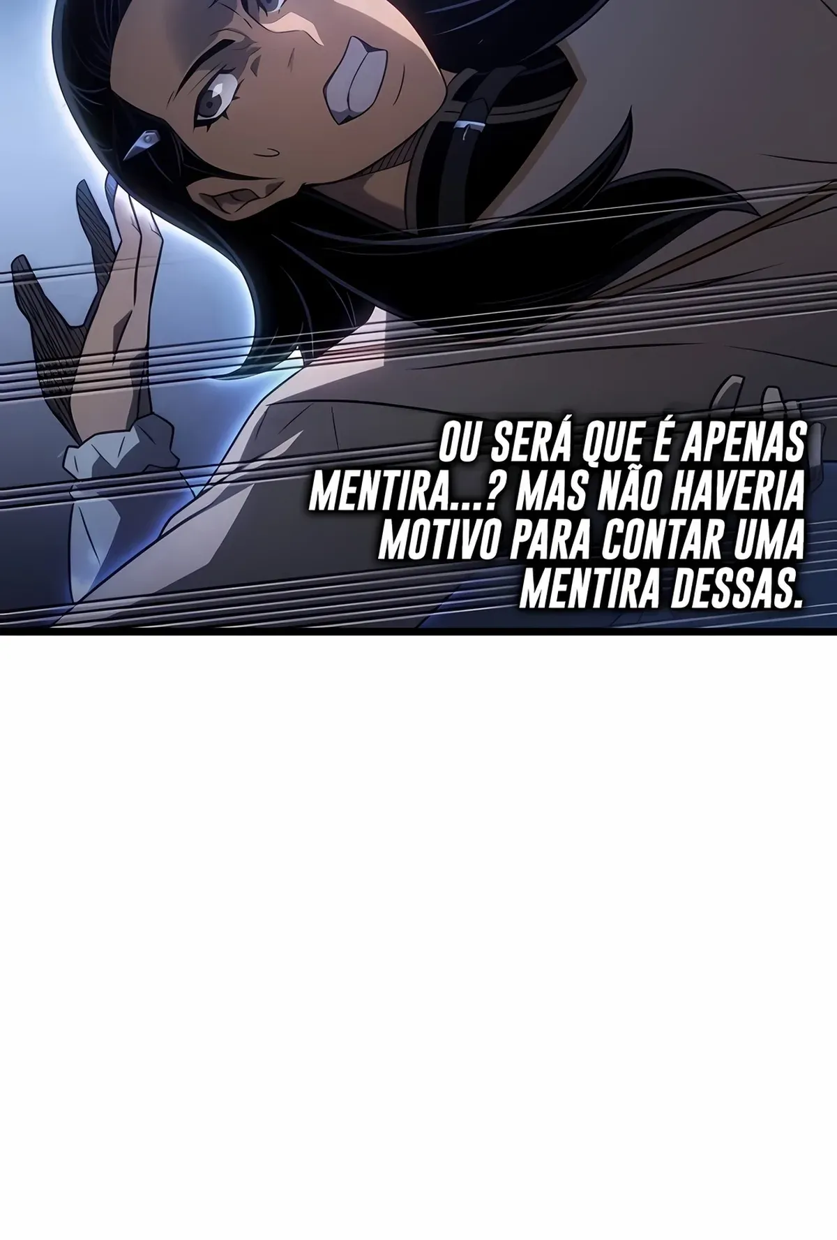 Página 48