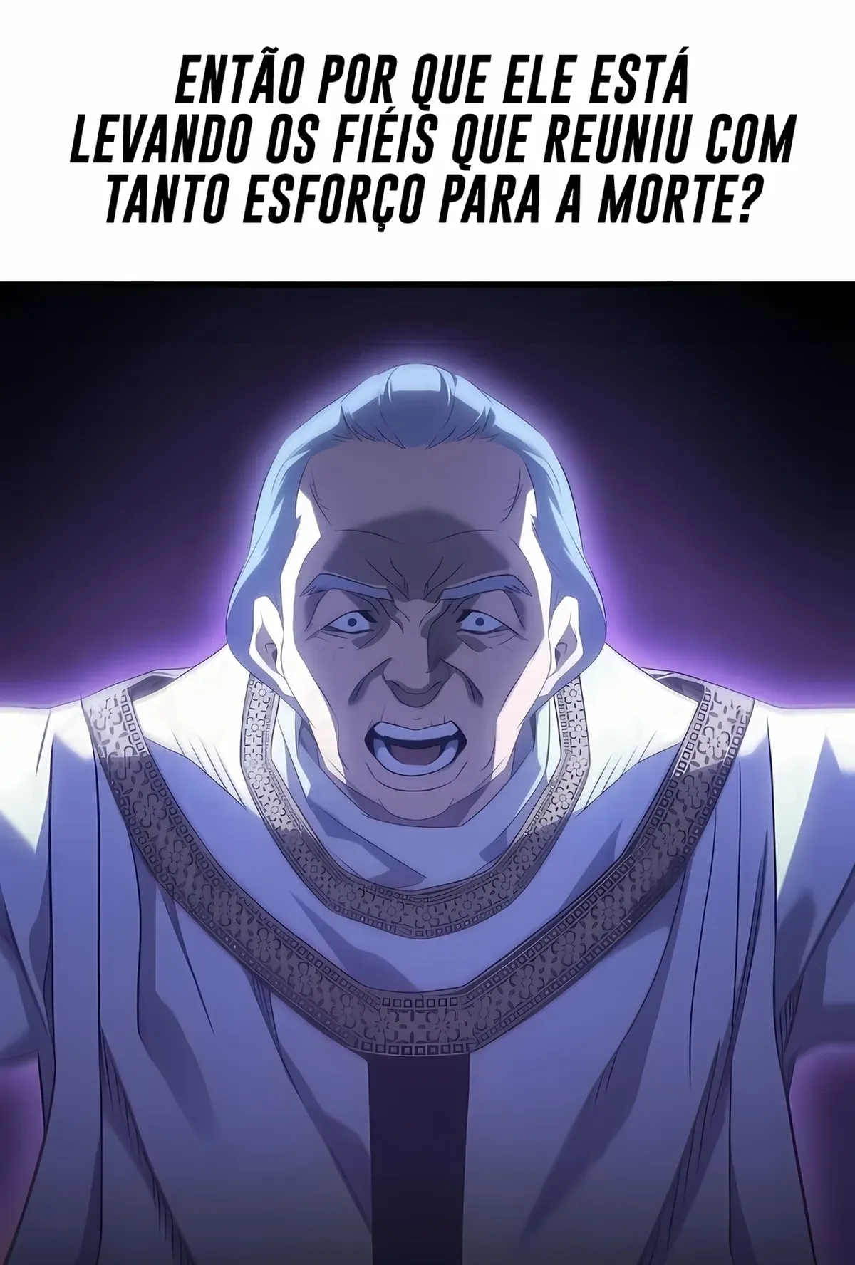 Página 49