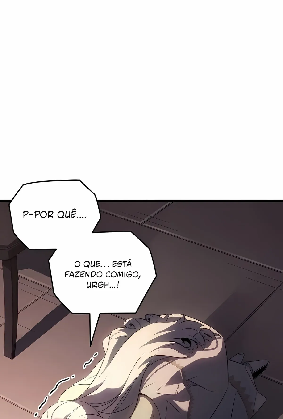 Página 52