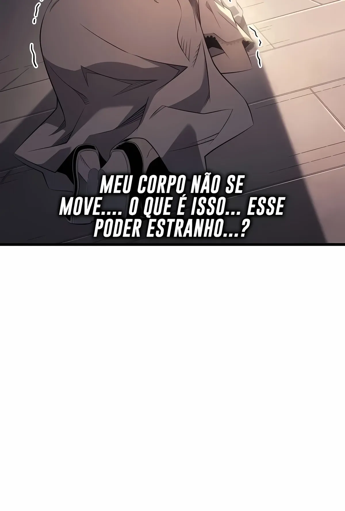 Página 55