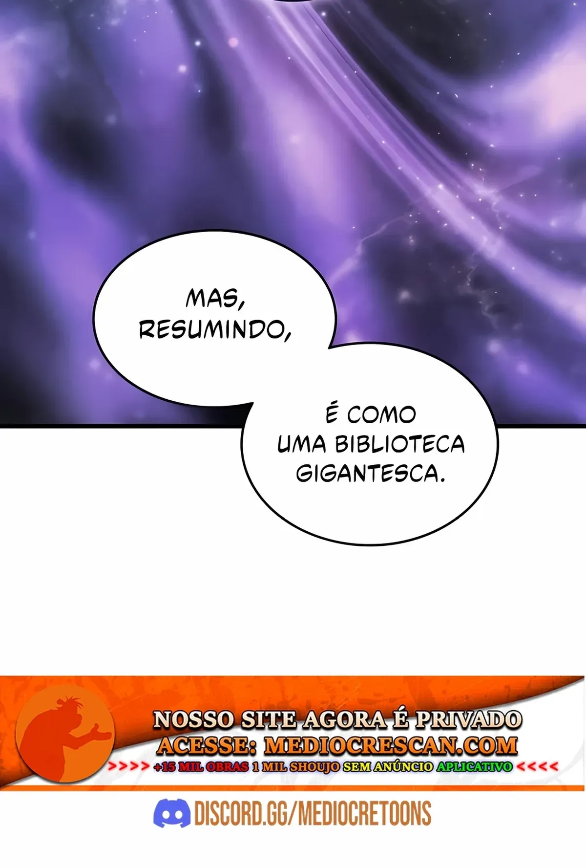 Página 59